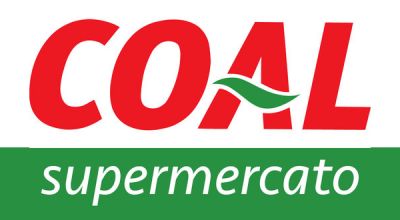 SUPERMERCATO COAL